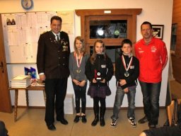 zillertaler_jugendcup_2010 13